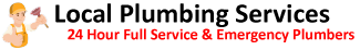 East Irvine CA 24 Hour Plumbers